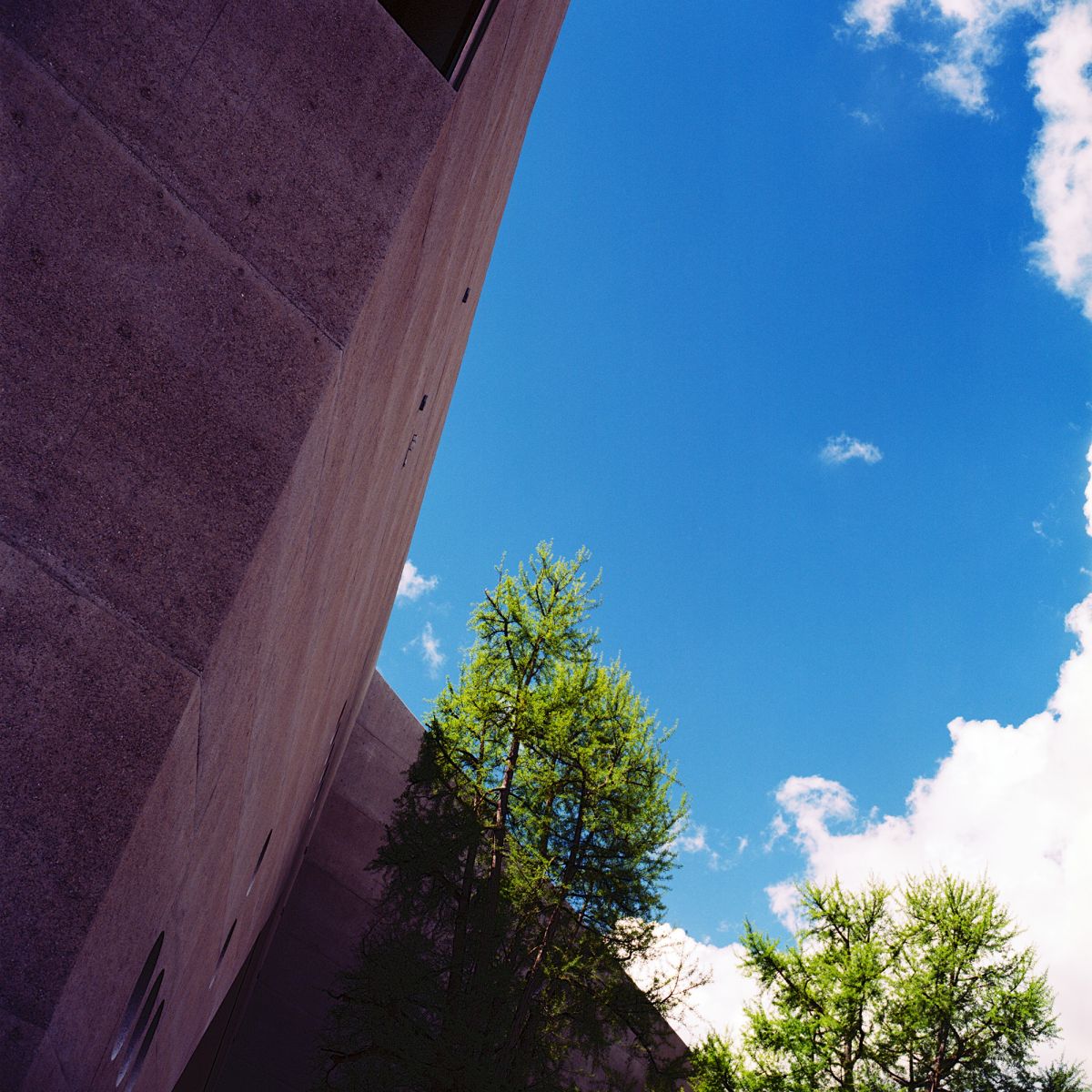 National Museum Zurich