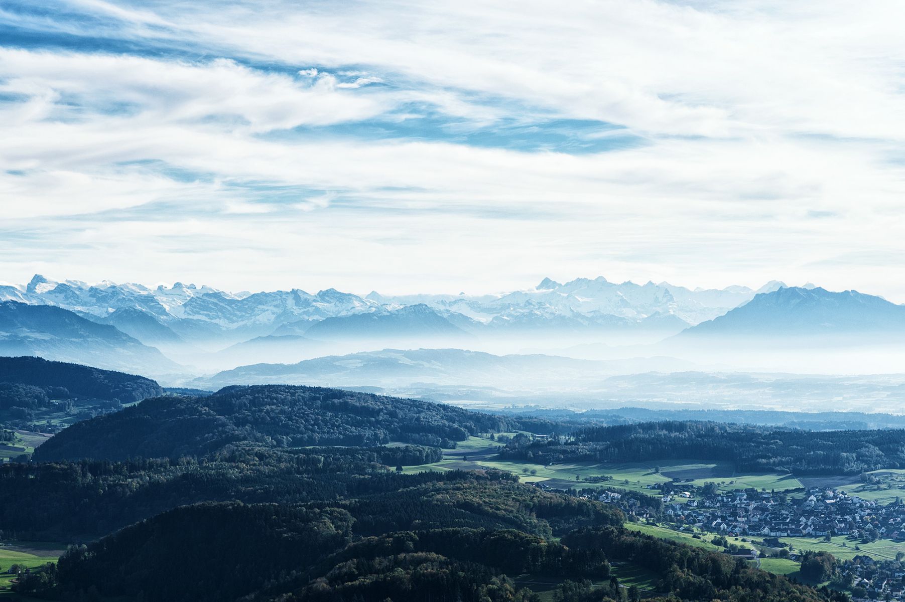 Uetliberg