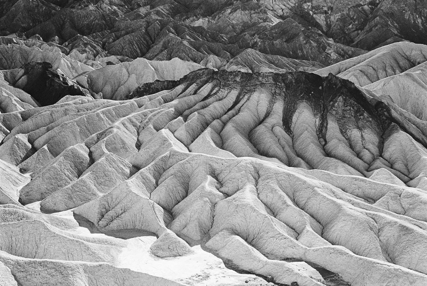 Zabriskie Point